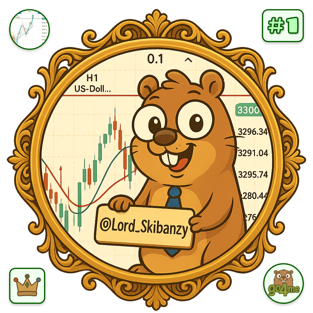 Lord_Skibanzy avatar